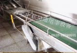 雞籠保送機